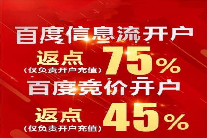 SEM竞价广告投放效果案例分析